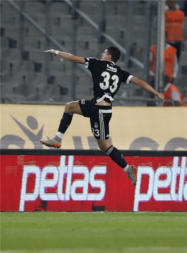 2015-09-27-04953008_epa