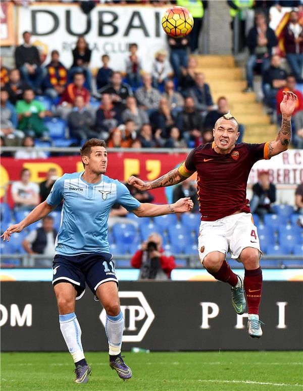 2015-11-08-05017003_epa