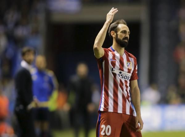 2015-10-30t214420z_110204274_gf20000039576_rtrmadp_3_soccer-spain_reuters