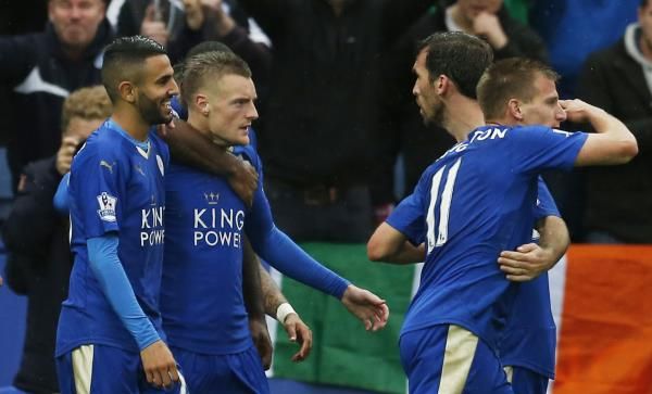 2015-10-24t152121z_88701681_mt1aci14119607_rtrmadp_3_soccer-england-lei-cry_reuters