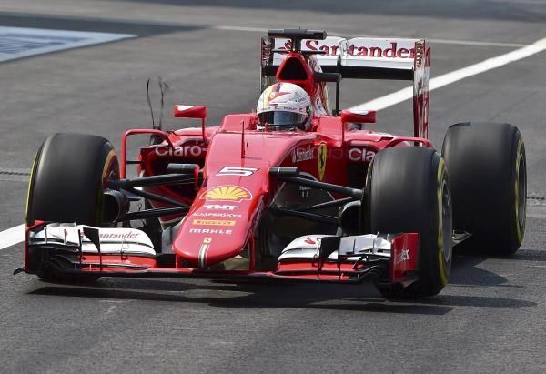 2015-11-02t011410z_1961665523_gf20000042563_rtrmadp_3_motor-racing-prix_reuters