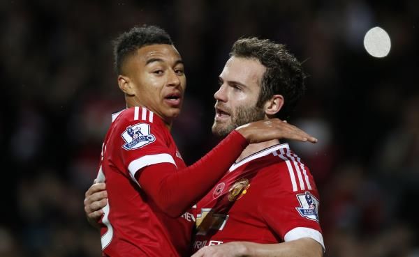 2015-11-07t172109z_89918469_mt1aci14159539_rtrmadp_3_soccer-england-mun-wba_reuters