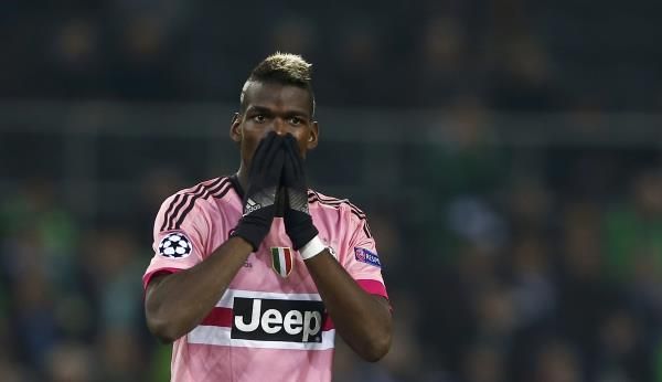 2015-11-03t205815z_556776143_lr2ebb31m8tua_rtrmadp_3_soccer-champions_reuters