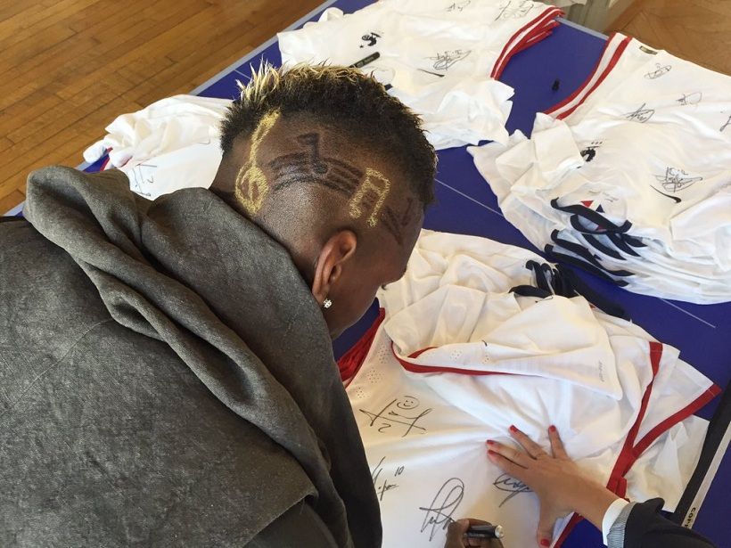 ffffffffffffffffghhhhhhhh