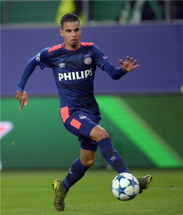 2015-10-21-04987956_epa