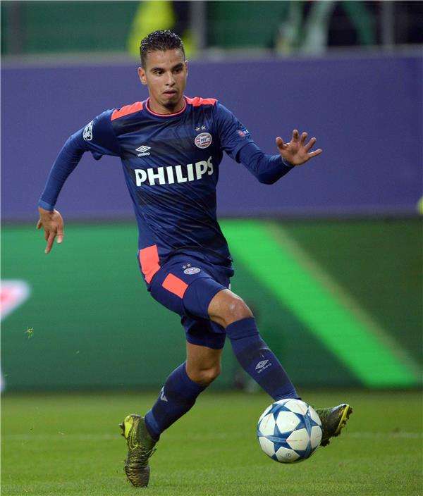 2015-10-21-04987956_epa