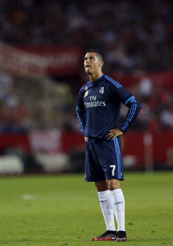 2015-11-08t214357z_1457517336_gf20000051158_rtrmadp_3_soccer-spain_reuters