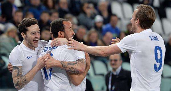 2015-03-31-04688201_epa