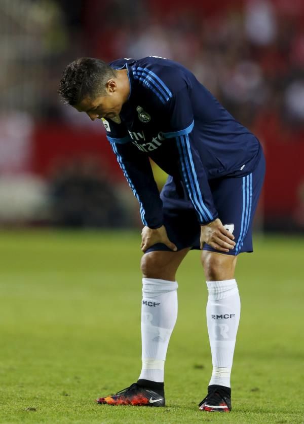 2015-11-08t214347z_1838252928_gf20000051157_rtrmadp_3_soccer-spain_reuters