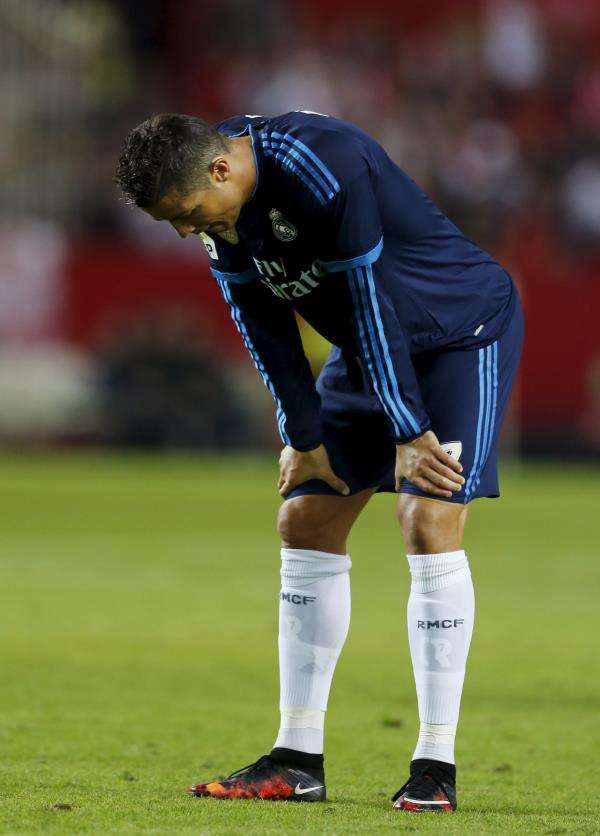 2015-11-08t214347z_1838252928_gf20000051157_rtrmadp_3_soccer-spain_reuters