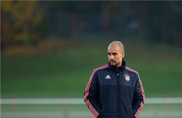 2015-11-03-05009390_epa