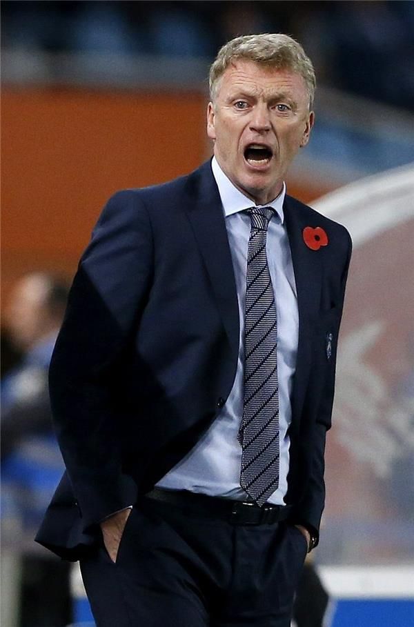 2015-10-31-05005520_epa