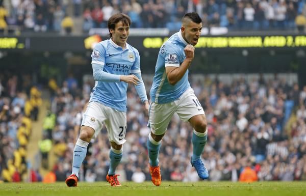 2015-10-05t173747z_87068267_mt1aci14045939_rtrmadp_3_soccer-england-mci-new_reuters