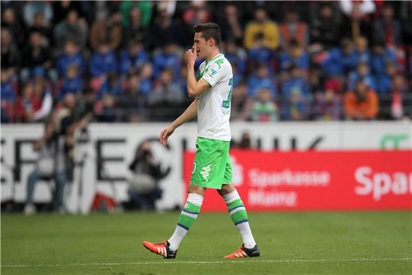 2015-11-07-05015562_epa