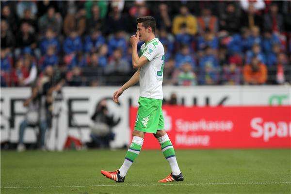 2015-11-07-05015562_epa