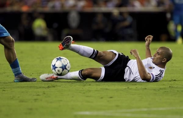 2015-09-16t204416z_1467920744_gf10000208534_rtrmadp_3_soccer-champions-val-zen_reuters