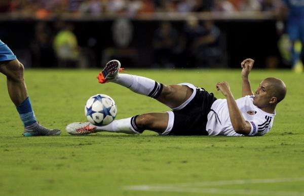 2015-09-16t204416z_1467920744_gf10000208534_rtrmadp_3_soccer-champions-val-zen_reuters