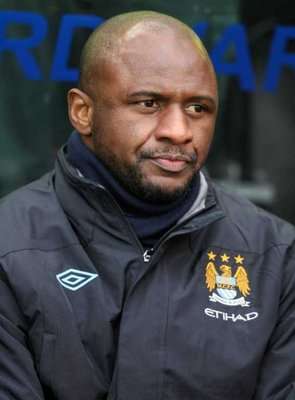 2010-02-06-00000102019481