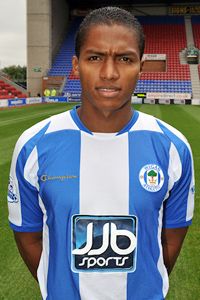 لويس انطونيو فالنسيا