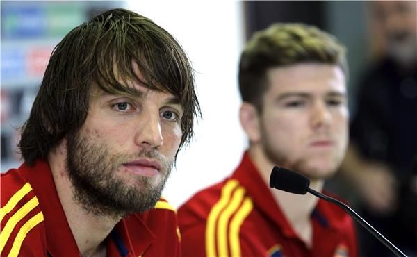 2013-10-14-03903295_epa