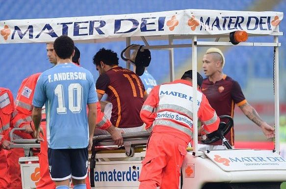 untitledret54654667888