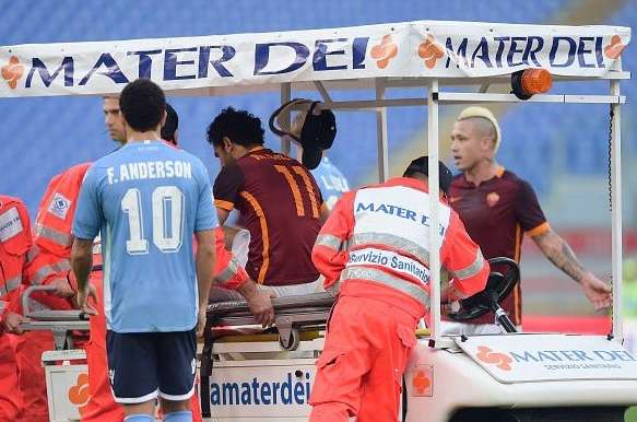 untitledret54654667888