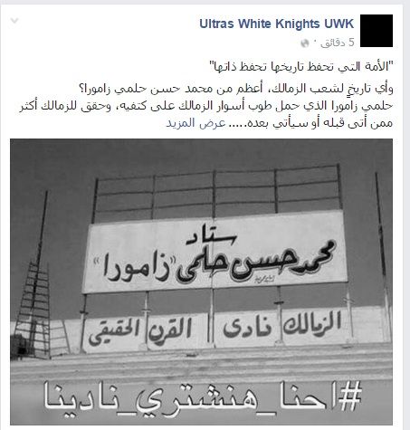 untitledvbnbnnnn