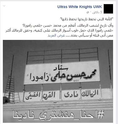 untitledvbnbnnnn