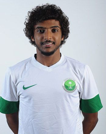 yasser_alshahrani