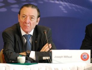 joemifsudmfapresident