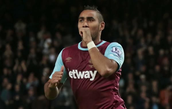 2015-09-14t201219z_85263139_mt1aci14007431_rtrmadp_3_soc_reuters