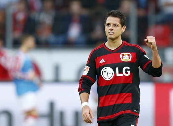 2015-11-07t151256z_1701377835_lr2ebb71699zq_rtrmadp_3_soccer-germany_reuters