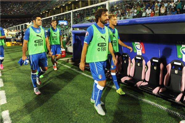 2015-09-06-04917495_epa