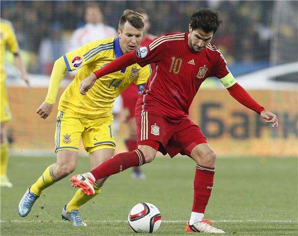 2015-10-12-04975442_epa