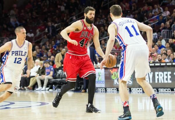 2015-11-10t030958z_1008289365_nocid_rtrmadp_3_nba-chicago-bulls-at-philadelphia-76ers_reuters