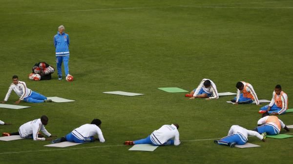 2015-11-09t220323z_575298163_gf20000052380_rtrmadp_3_soccer-world_reuters
