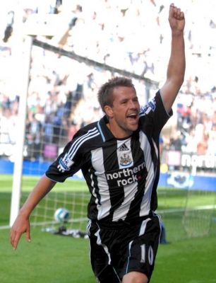 2007-09-01-00000301106205