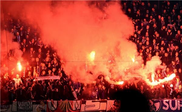 2015-11-05-05013347_epa