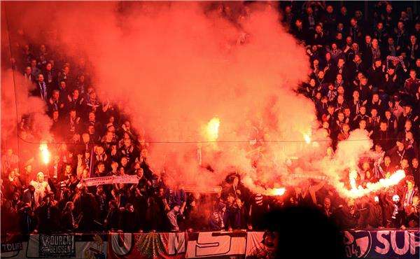 2015-11-05-05013347_epa