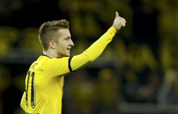 2015-11-05t183600z_580688070_lr2ebb51fnplw_rtrmadp_3_-soccer-europa-dor-qab_reuters