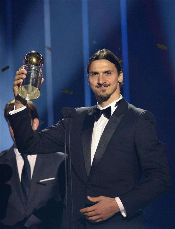 2015-11-09-05018477_epa