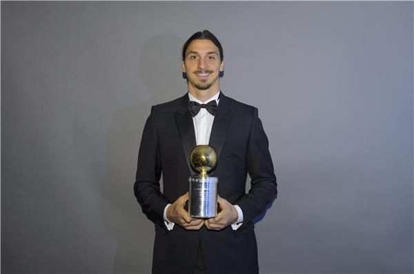 2015-11-09-05018478_epa