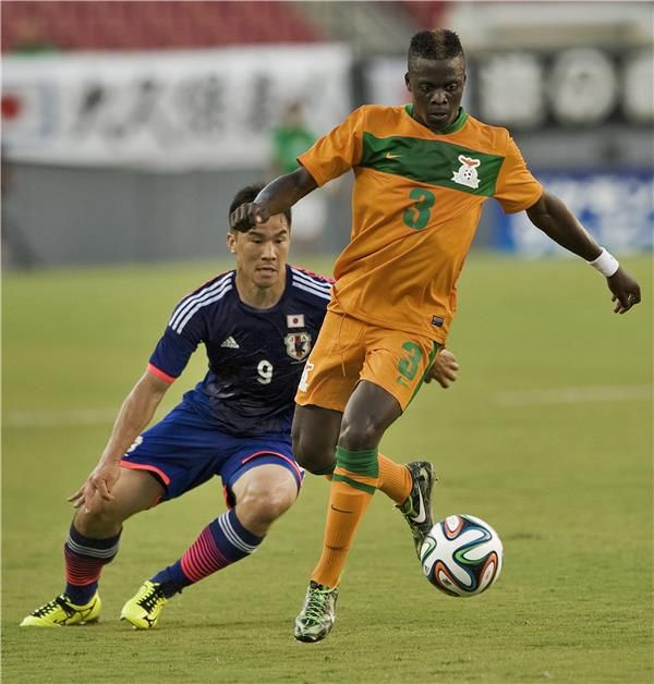 2014-06-07-04243322_epa