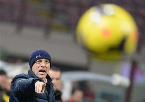 دافيدي بالارديني