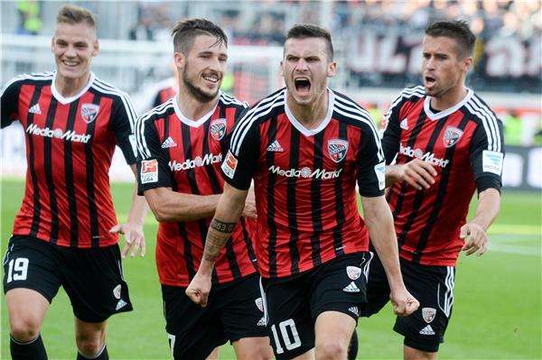 2015-10-03-04961712_epa