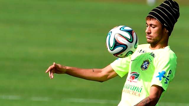 neymar 1