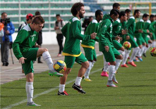 2015-11-10-05018652_epa