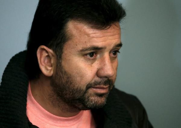 2015-08-31t163932z_304860461_gf10000188271_rtrmadp_3_soccer-bolivia_reuters