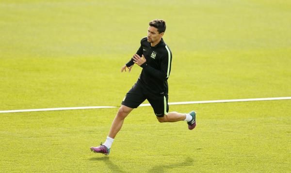 2015-10-20t110032z_88340432_mt1aci14110157_rtrmadp_3_soc_reuters