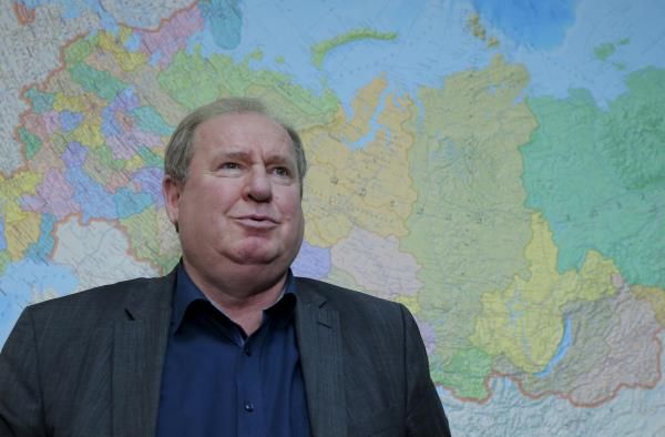 2015-11-10t101937z_691644184_gf20000052954_rtrmadp_3_athletics-corruption-russia-statement_reuters